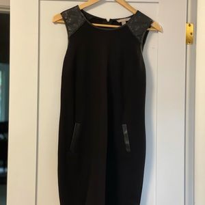 Super nice Banana Republic